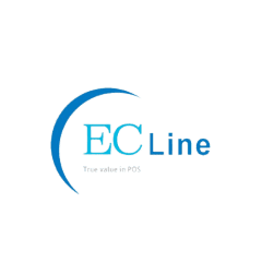 ECLINE